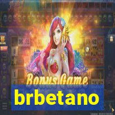 brbetano