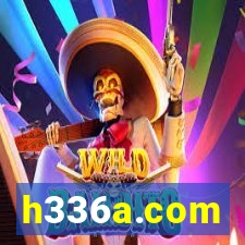 h336a.com