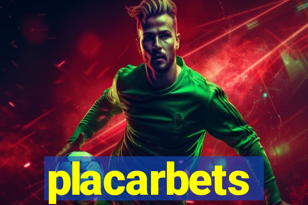 placarbets