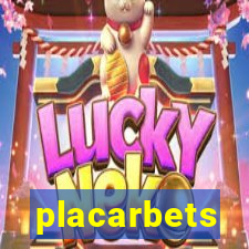 placarbets