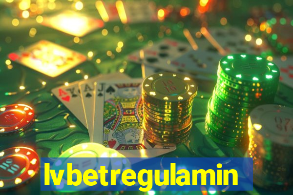 lvbetregulamin