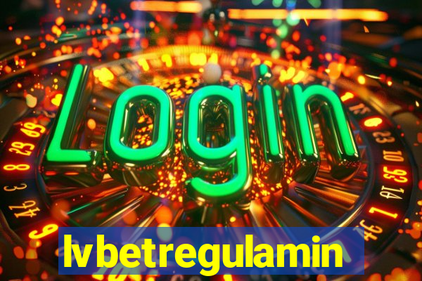 lvbetregulamin