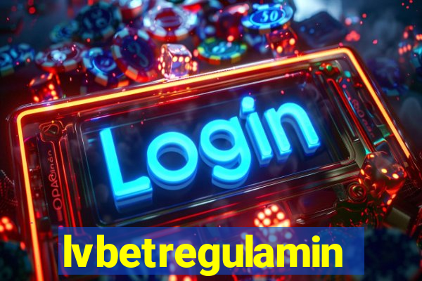 lvbetregulamin