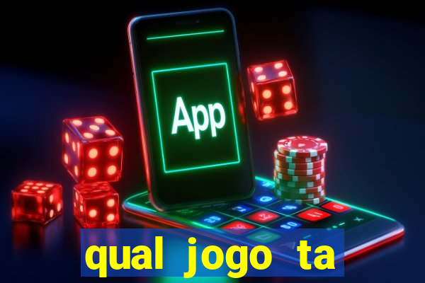 qual jogo ta pagando mais na betano