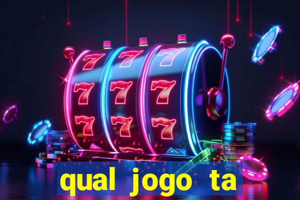 qual jogo ta pagando mais na betano