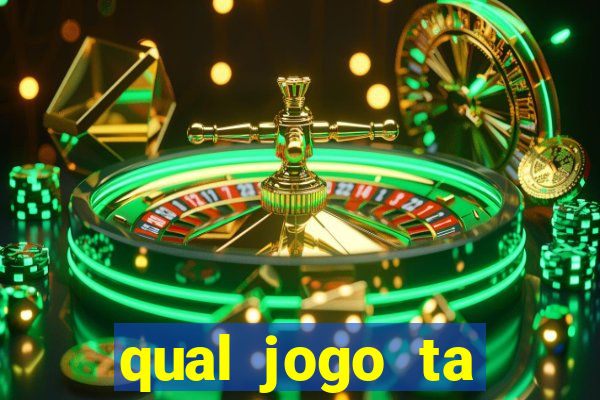 qual jogo ta pagando mais na betano