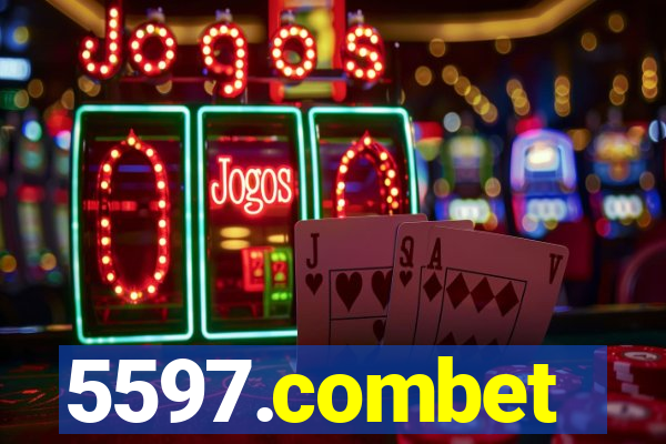 5597.combet