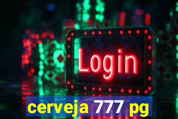 5637
