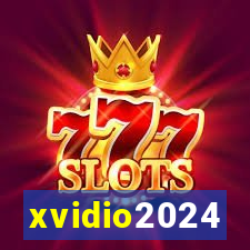 xvidio2024