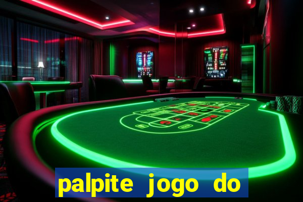 palpite jogo do porto hoje