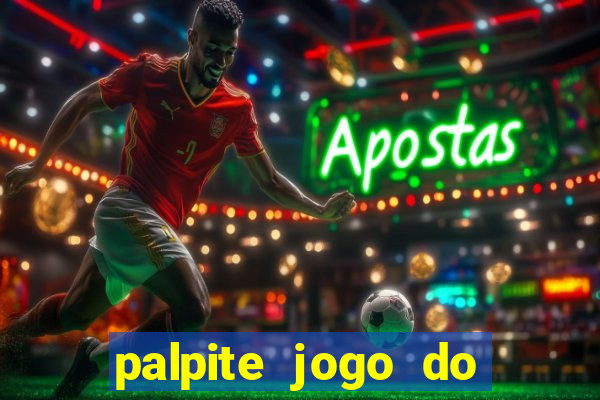 palpite jogo do porto hoje