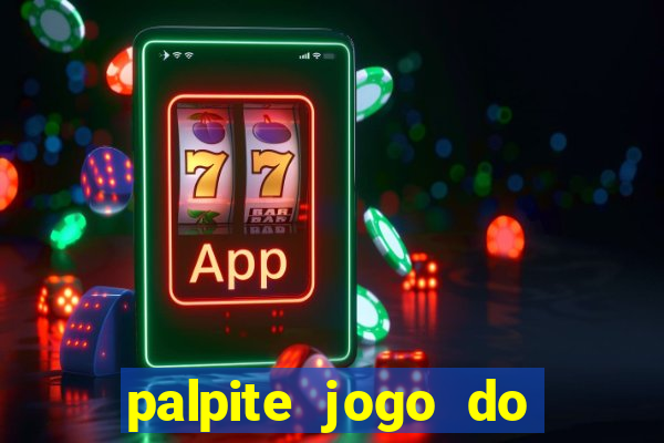 palpite jogo do porto hoje