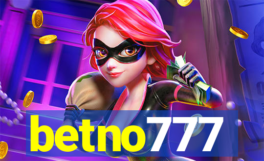 betno777