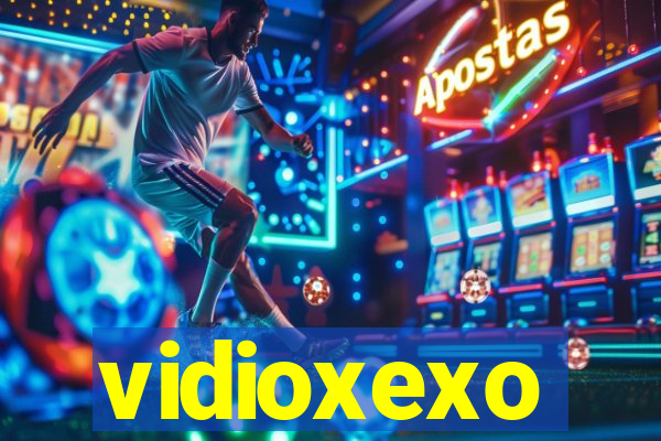 vidioxexo