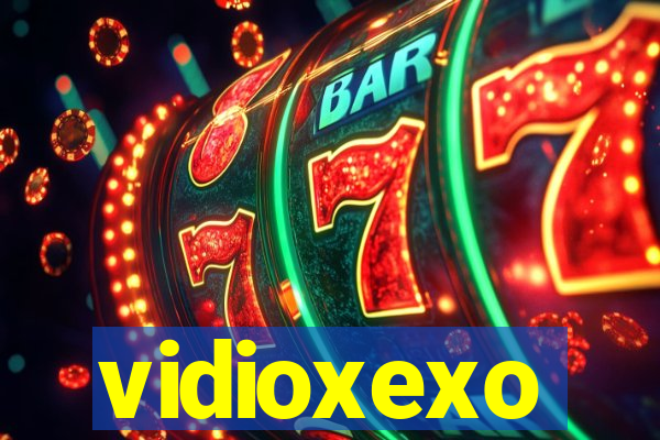 vidioxexo