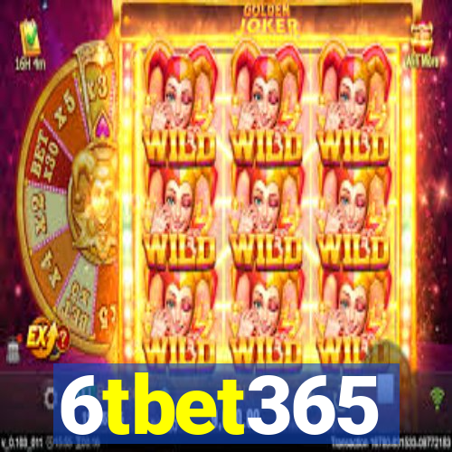 6tbet365