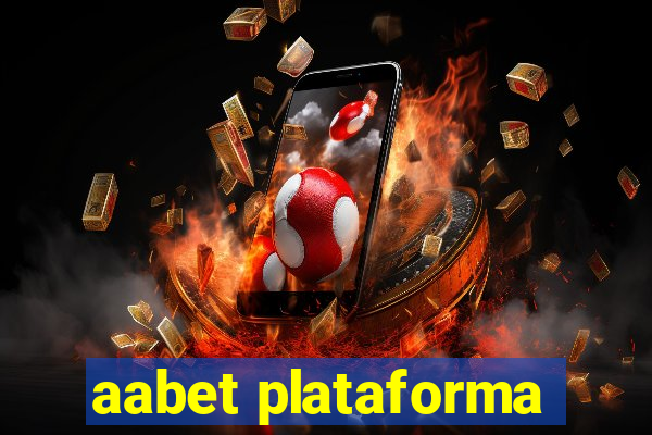 aabet plataforma