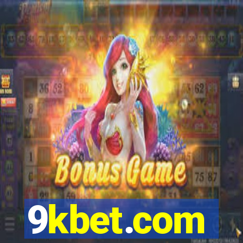 9kbet.com