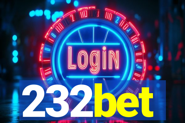 232bet