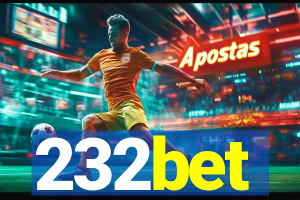 232bet