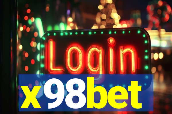 x98bet