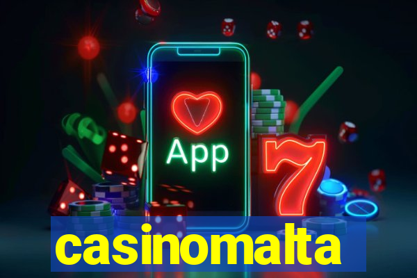 casinomalta