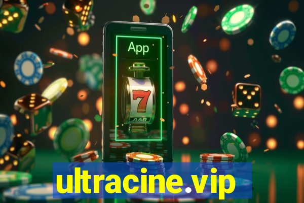 ultracine.vip