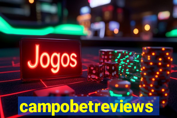 campobetreviews