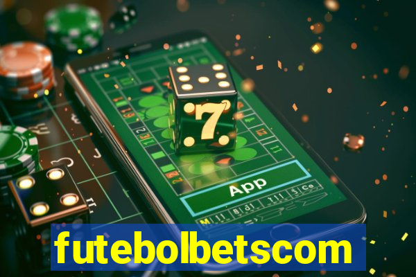 futebolbetscom