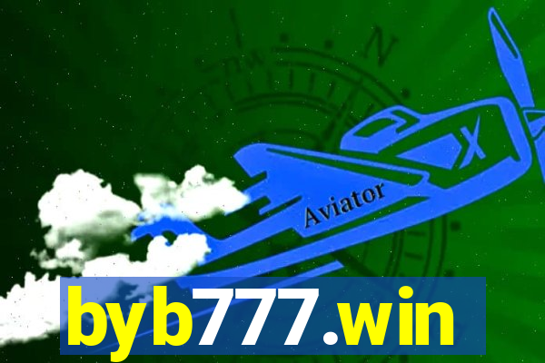 byb777.win