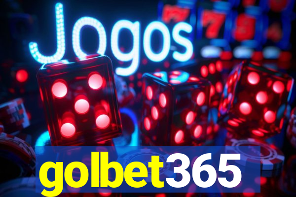 golbet365