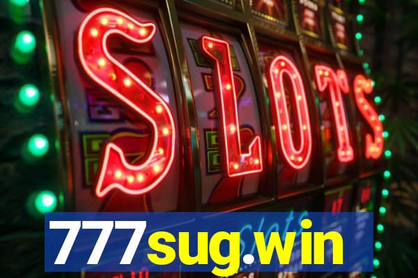 777sug.win