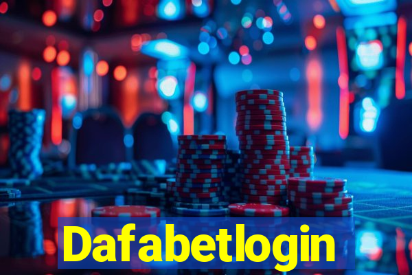 Dafabetlogin