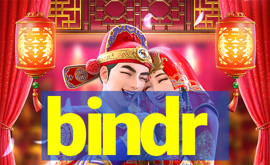 bindr
