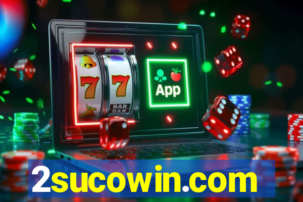 2sucowin.com