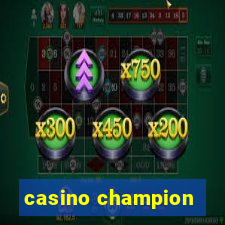 868