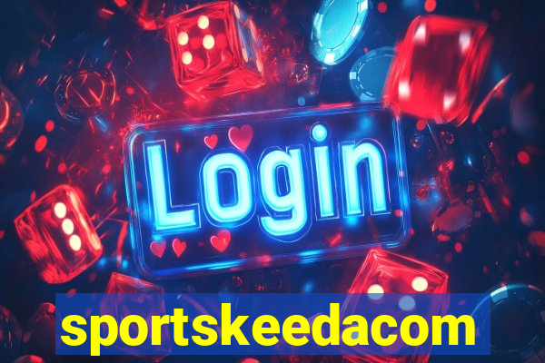 sportskeedacom
