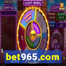 bet965.com