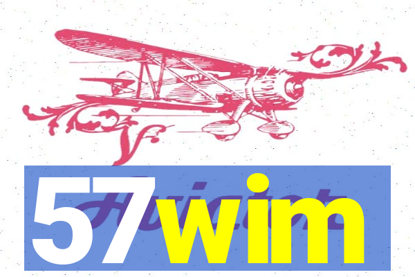 57wim