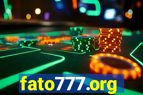 fato777.org