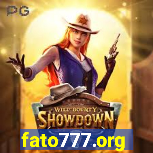 fato777.org