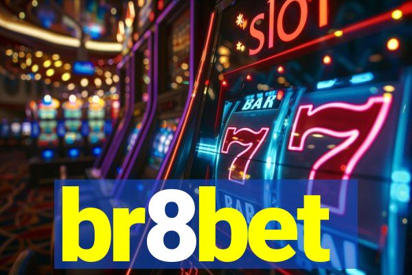 br8bet