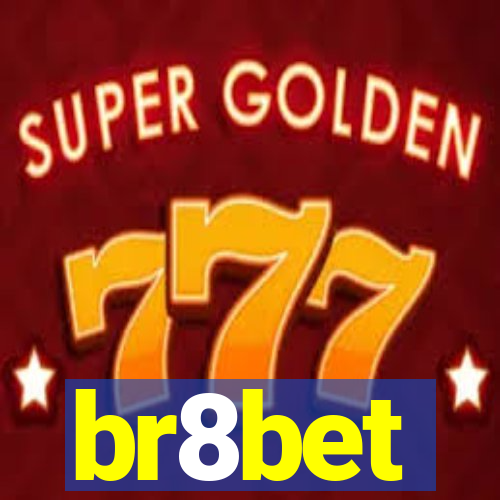 br8bet