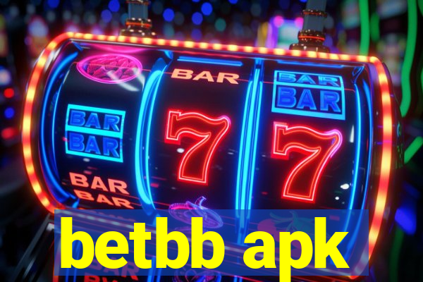 betbb apk