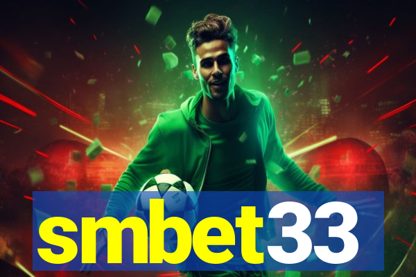 smbet33