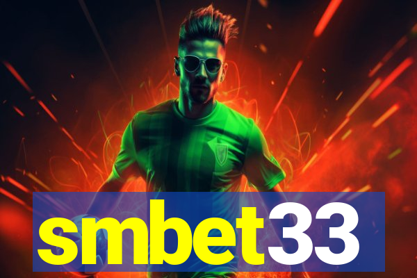 smbet33