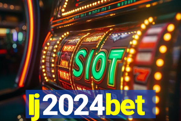 Ij2024bet