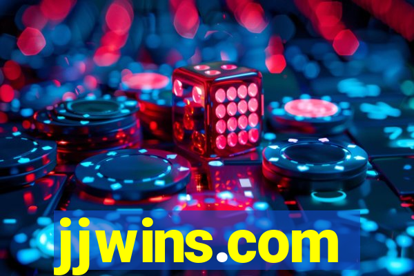 jjwins.com