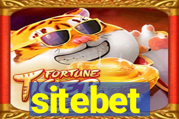 sitebet