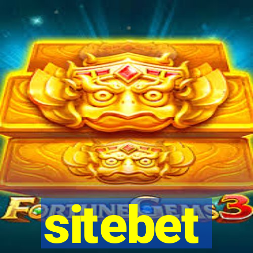 sitebet